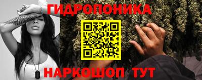 экстази Будённовск